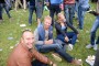 Thumbs/tn_Werfpop 2015 251.jpg